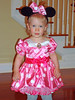 2plus1plus2 > Chloe Mouse